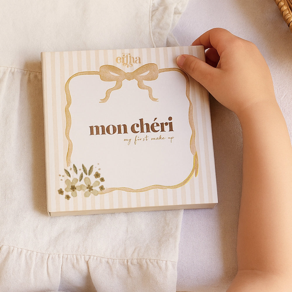 9caa508f2b1e5d632b8943ed26b56a46