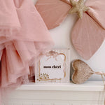 f63545de19b58d9e19525d2b51a50b92