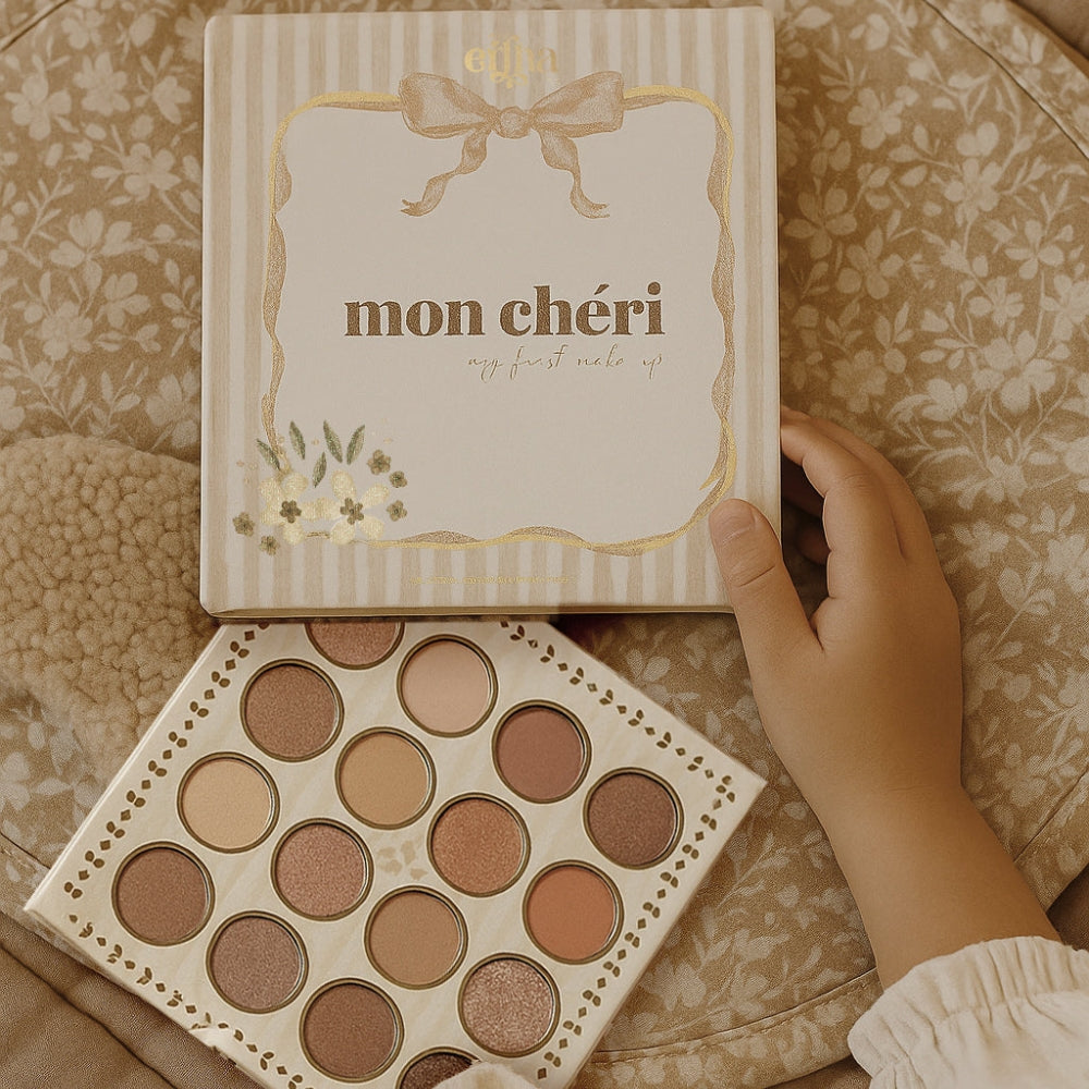 33e022070e389fa2f7be519f09ab71ab