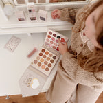 37683d6a33d6cf940a95ab9cb675440b