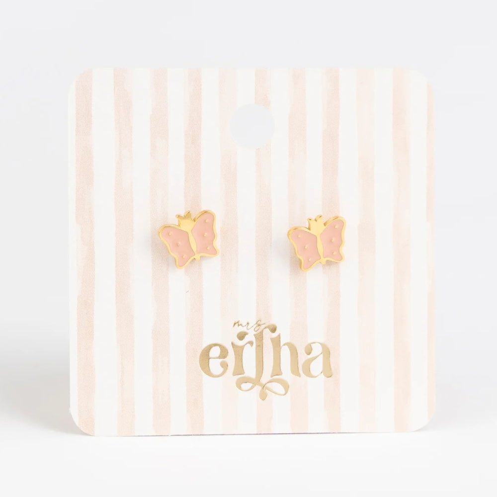 9091e5aed42e9f8d1f39b8b310bf45ba