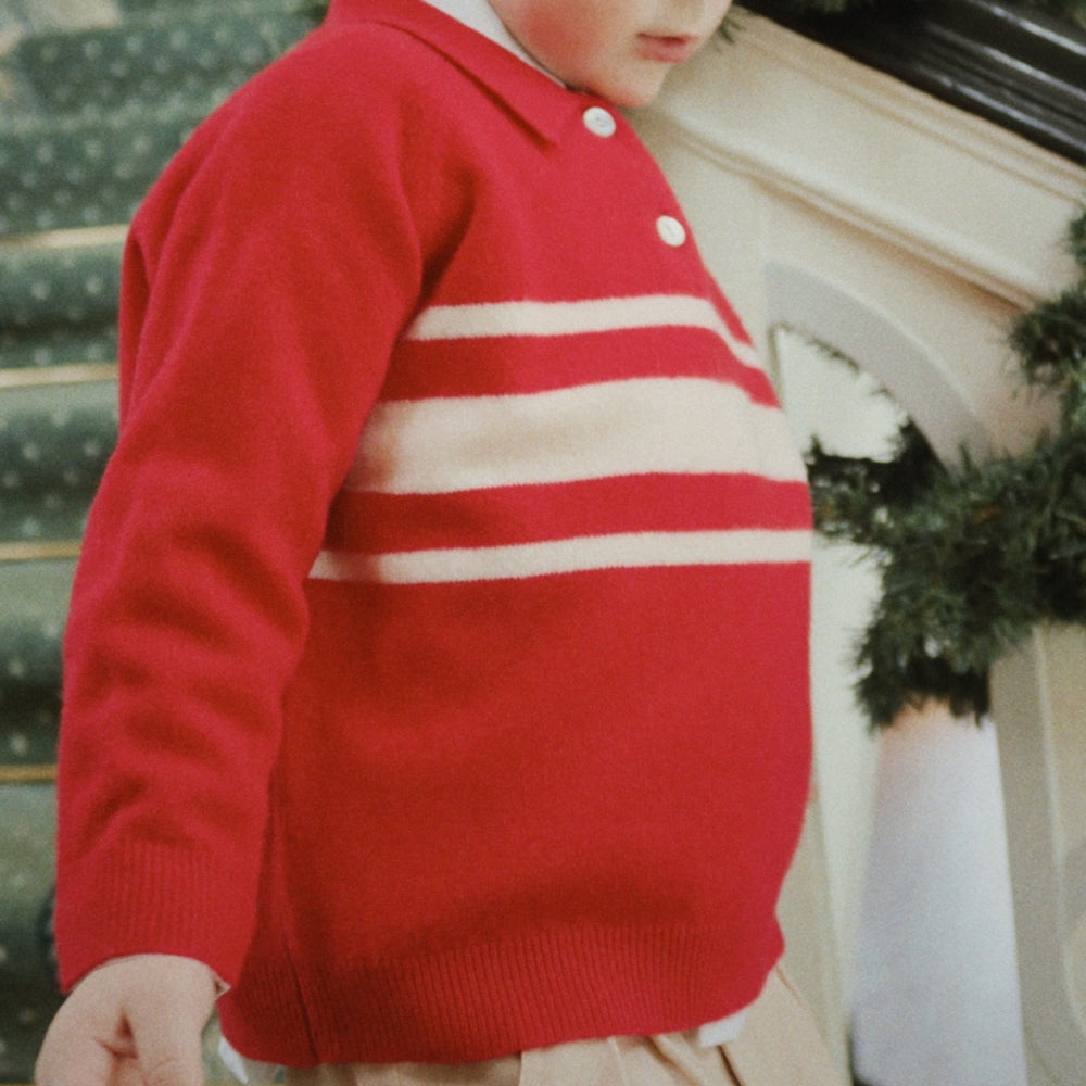 c2430a335931514db248712b43ce0854