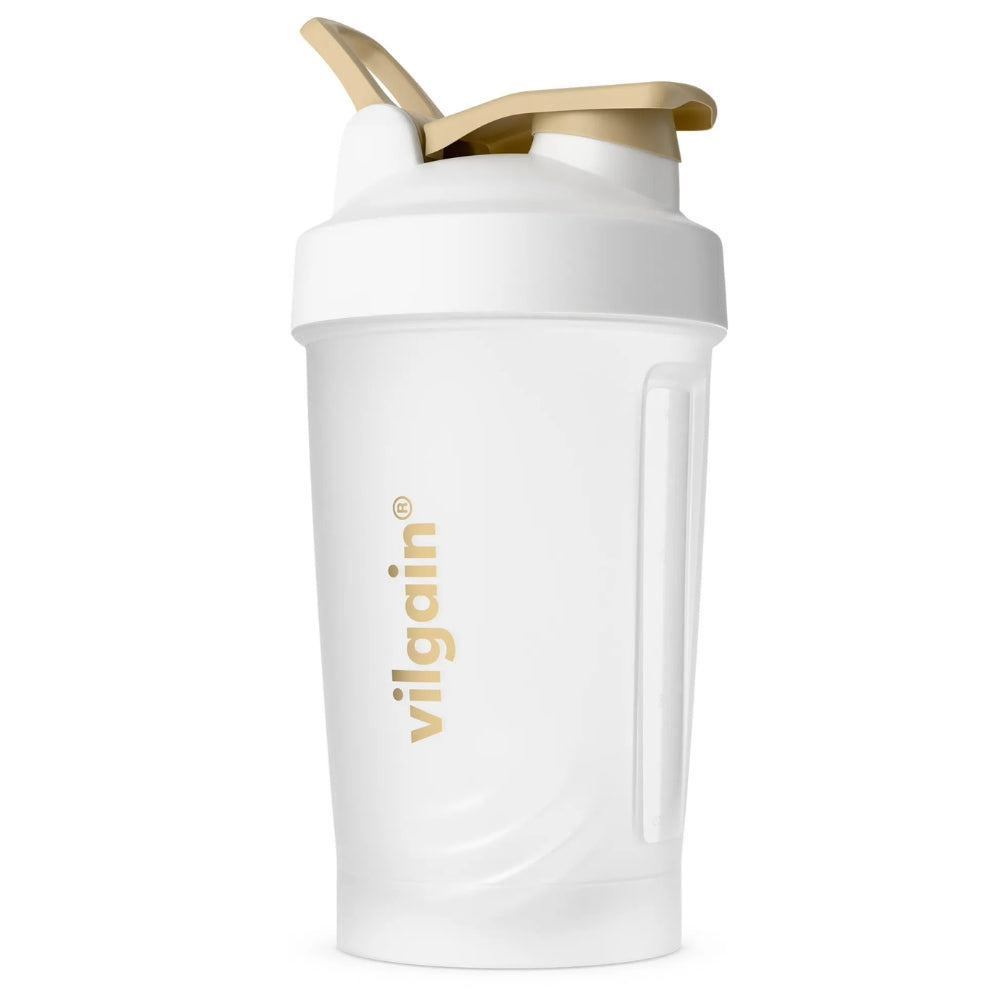 0779d802b4d7b15e83da76f6b247e65e