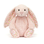 6ba80ed2e75043a396f74c9d814bfa7b