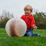 6d3cf9b3a97780bbc433c1de1211ceb4