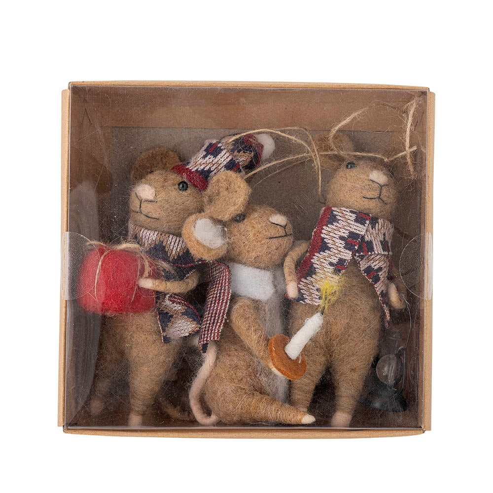 67b48754a23160356984e4641122d20e