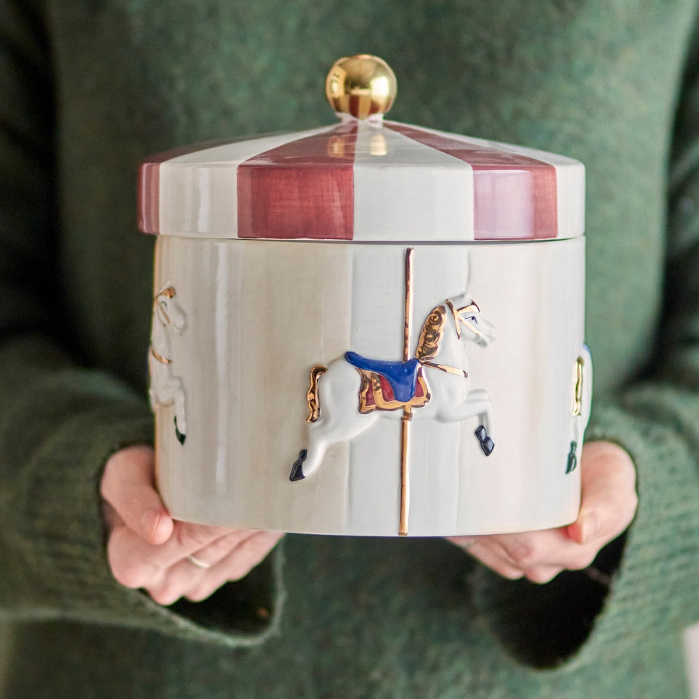 30d0957a0106f4ade703c7dada2a0038