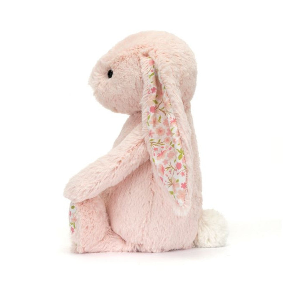 b206368284bc91adb79c8e1fd01e4c65