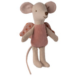 ba15e7f10a05e5d16078a33bb57a73fc