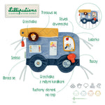 3009a46970751675d9e2c19762fe61e6