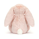 bb687ecb7d2f3a2e0f24cbe20ca7917d