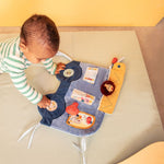 fe5494f673982d6ddeb63d5fc3519f09