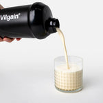 7057dbe87d60dabd2bc37616d34c2bf9