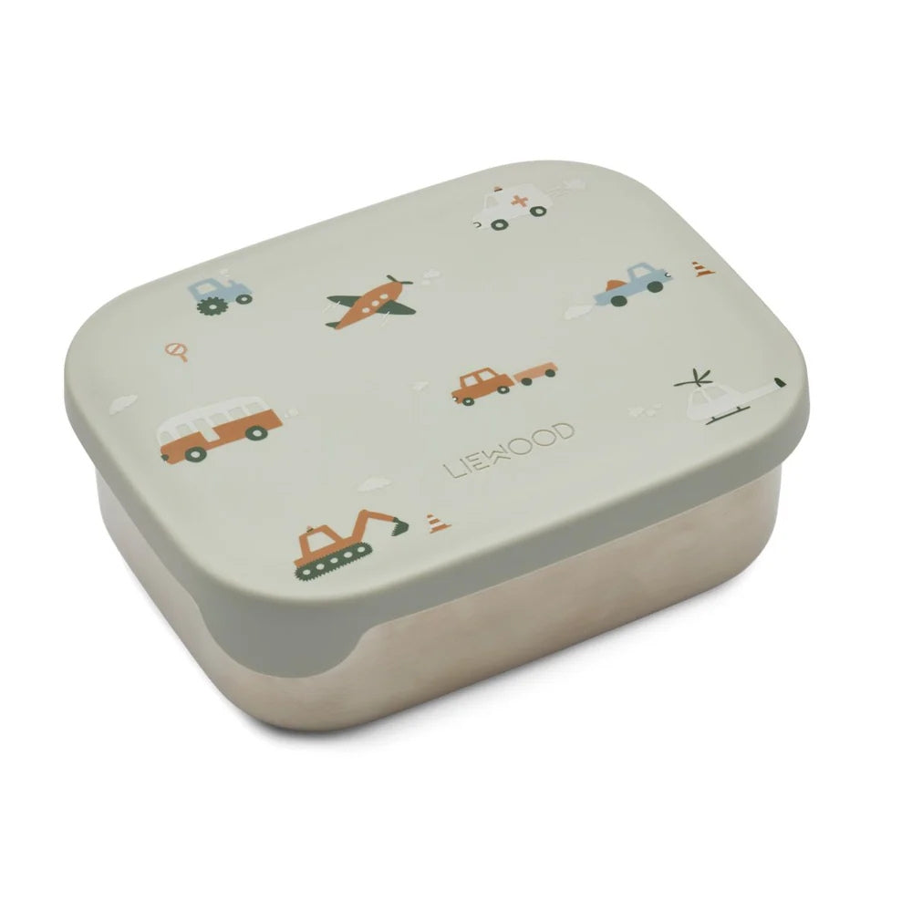 bf6ecc45309c16da4bef1f8382881a41