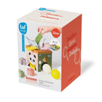 d652adb39b3729aff3a0c4e21f6ec030