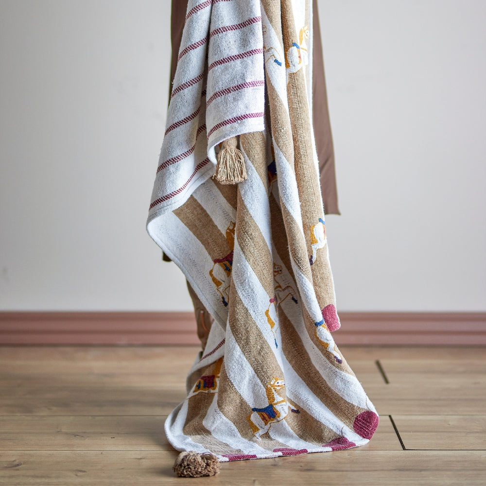 a922c04a7304733e3c32c255e4da65b7