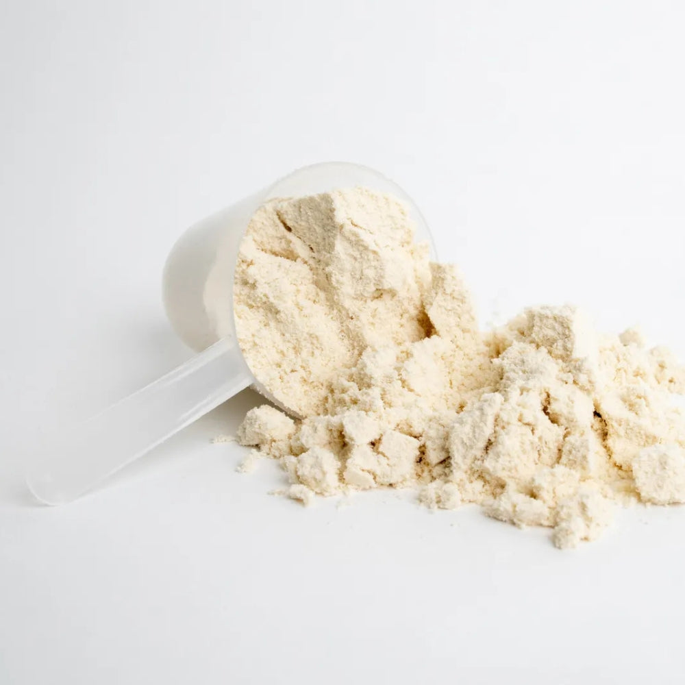 c9dfe4fa2521061980fbe22e948098fb