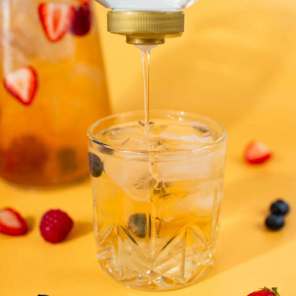 5280bd3de90b385e7b497d607a6ec972