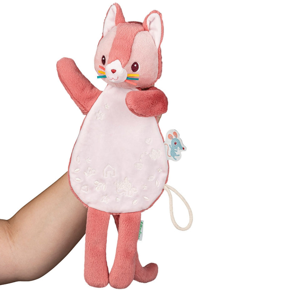 f1ab6fc44f57bcda97f51bad2494941a