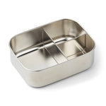 779be71d79d1bf6f6e5564c9f7809709