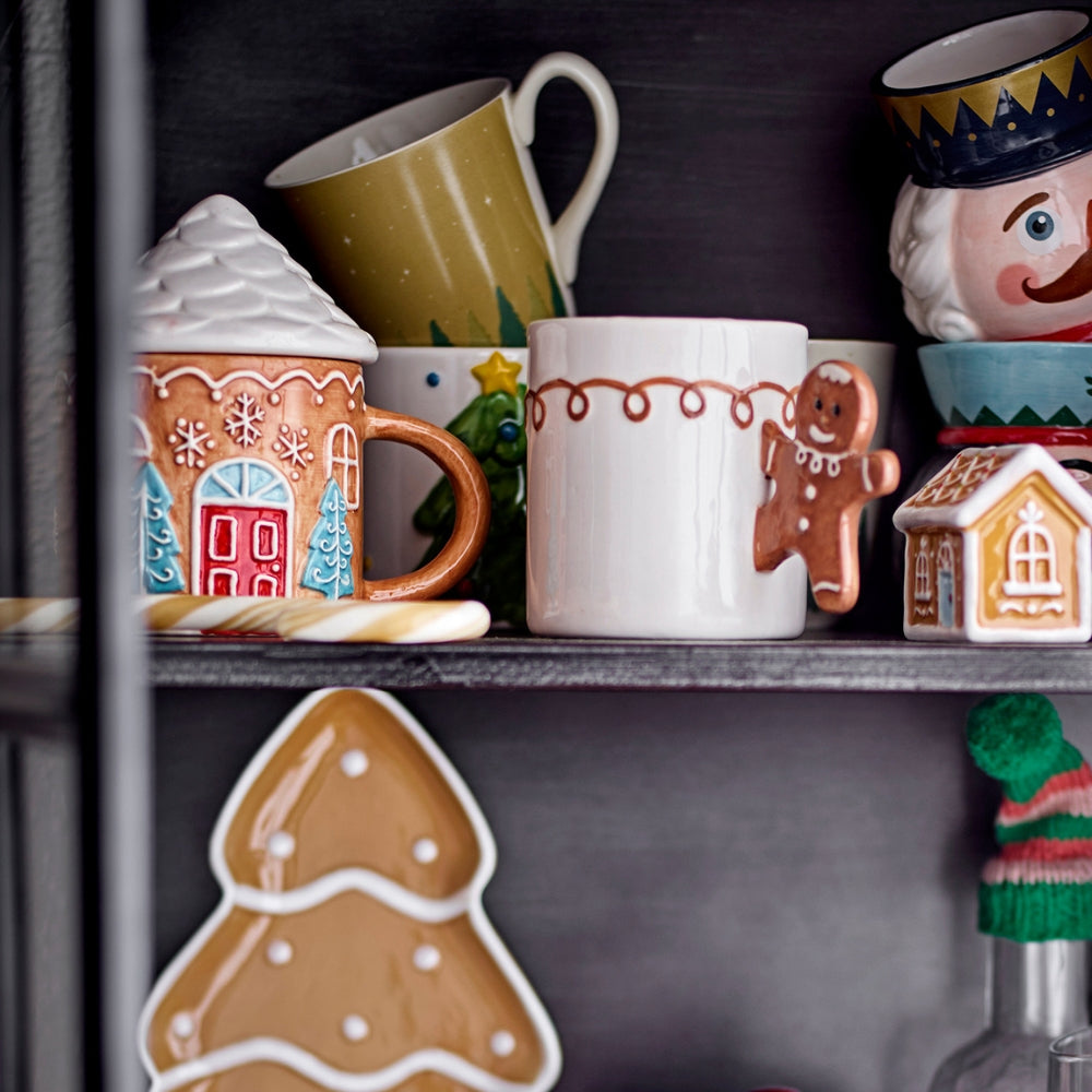 4ba2d5d138b1bc7d432c4de7761daa4d