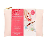 ef84d070ce27766faf3f3562a67958d1