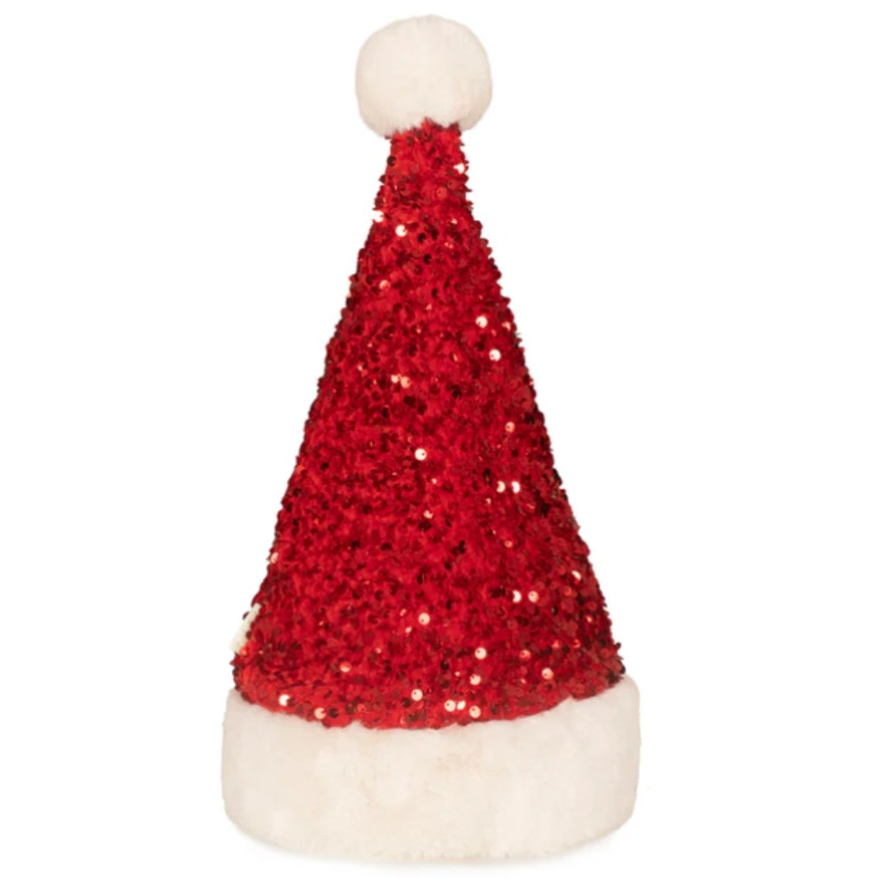 59be738cd61467c3bf6952ff7a5fbe02