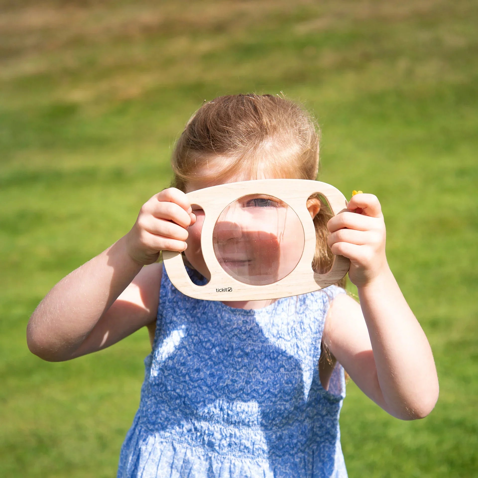 3e0791fd60779e01ec5285a72738700f