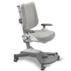 Mayer Silla ergonómica  que crece con tu hijo MyChamp gris