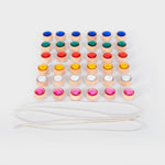 253861277ba8109b1f2cdaf84bfc01a0