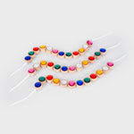 17f4d81bf5e574adf737da421db2c0ba