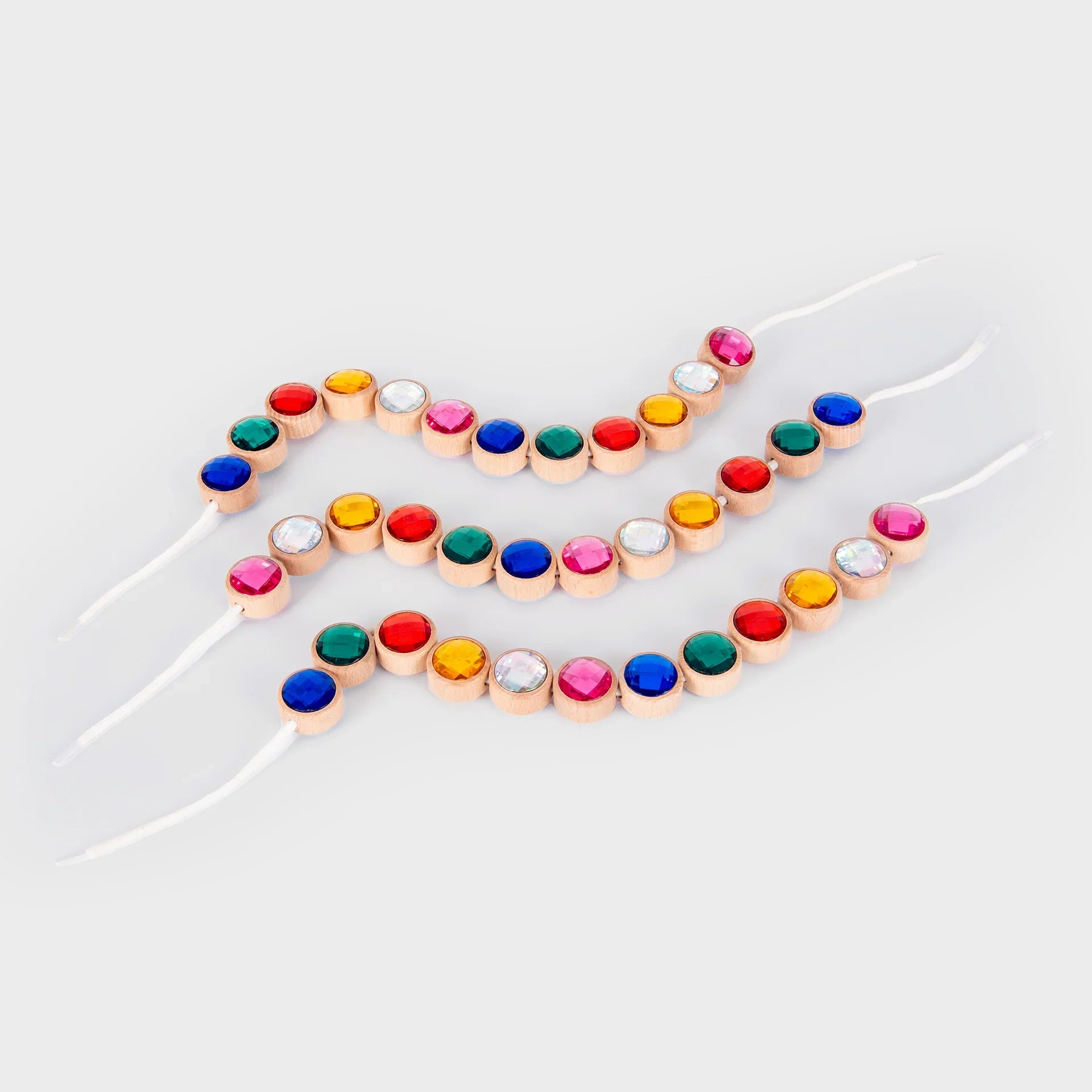 17f4d81bf5e574adf737da421db2c0ba