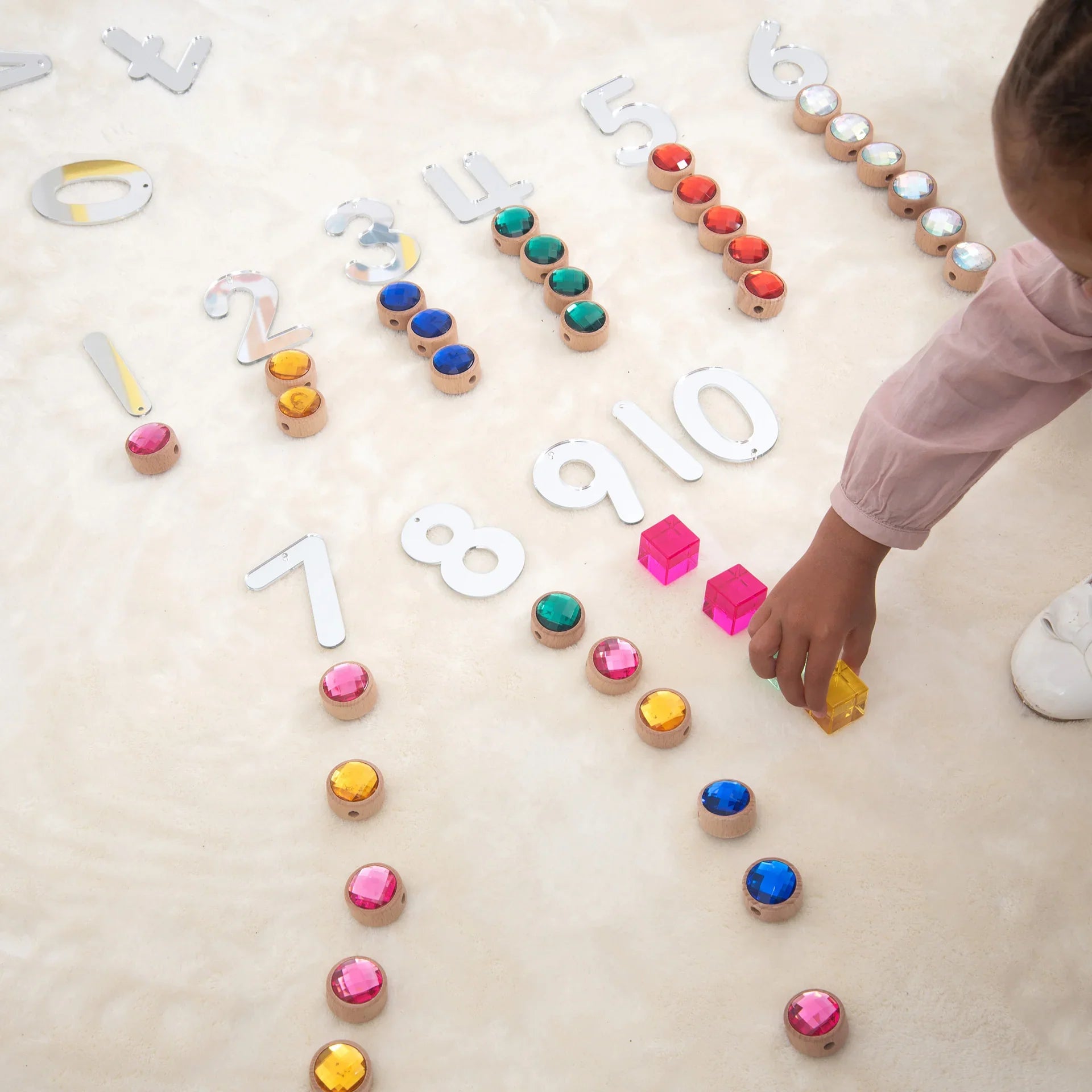 e6919c43a562b188dfd7607b3928a98d