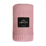 f88b1291deacb4e2ef5d5f505bbcfeac