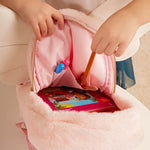 e341fb03a2efcdb29087d9f33b3b5563