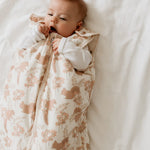 84055a0117a8298f1bacd4d877fd7ef1