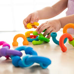 b8f10d56675a5b30b2d04903c316481b