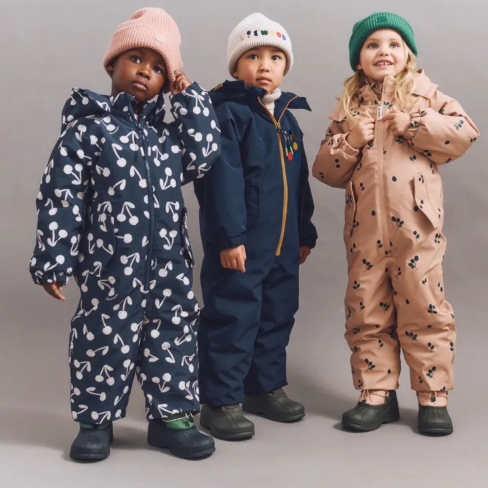 1ff608babb9bce654b9e2a364e2580e8