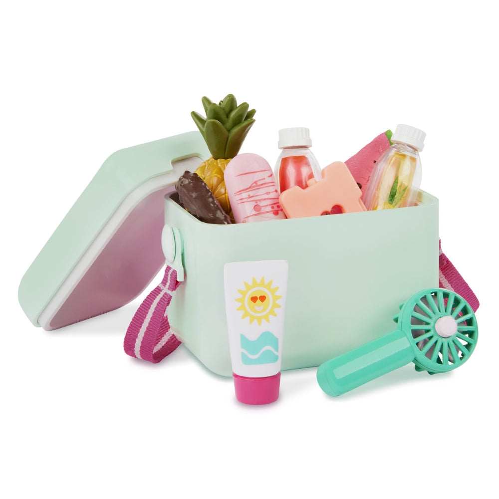 488bee9207b3648906c28123ee62dfa8