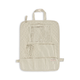 Organizador de coche Konges Slojd Tea Stripe