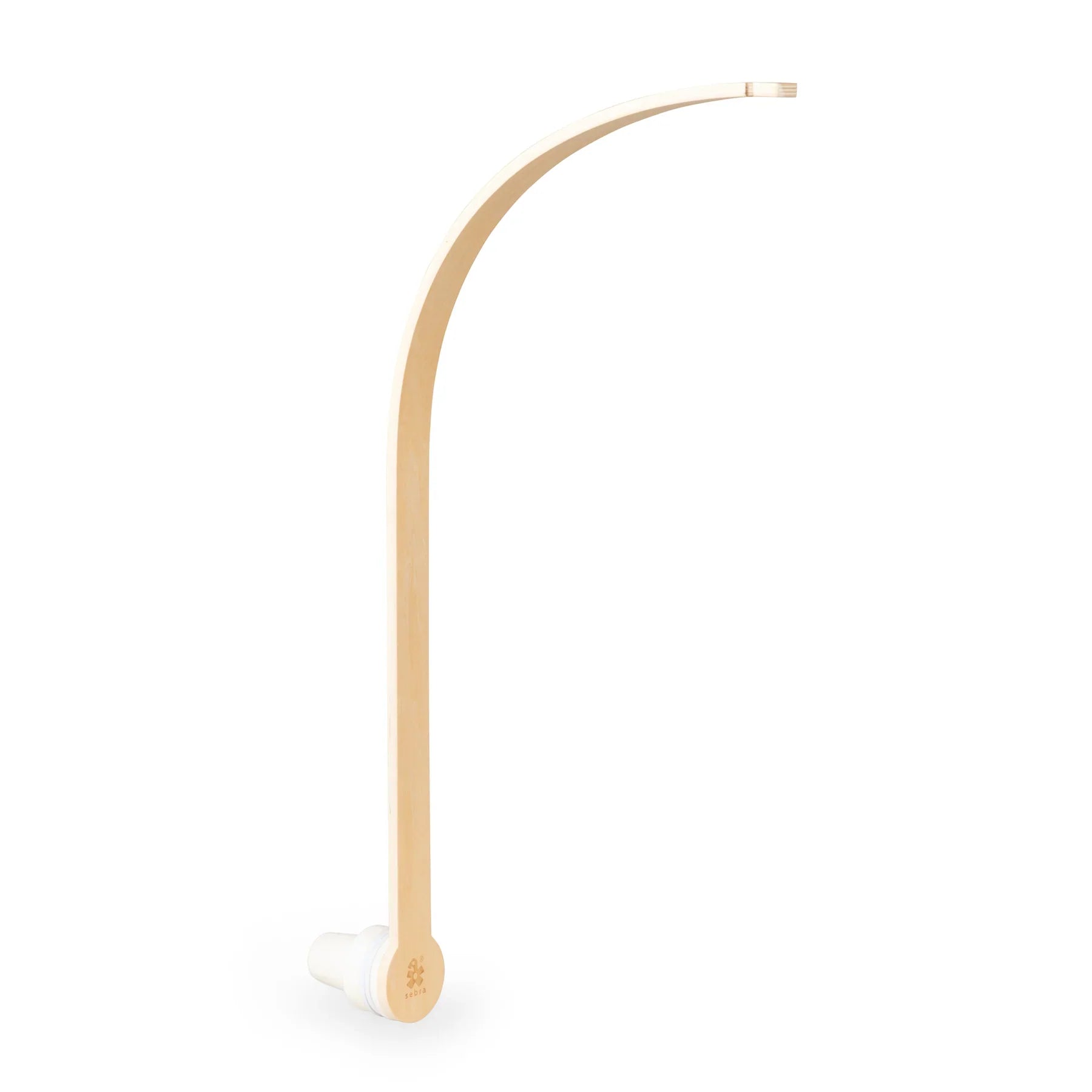 eebb8bfaadfe84609a218996d0c9f0e7