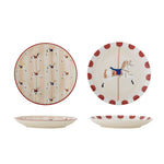 9d9eeb84df680e546e7597b7fd0fd77e