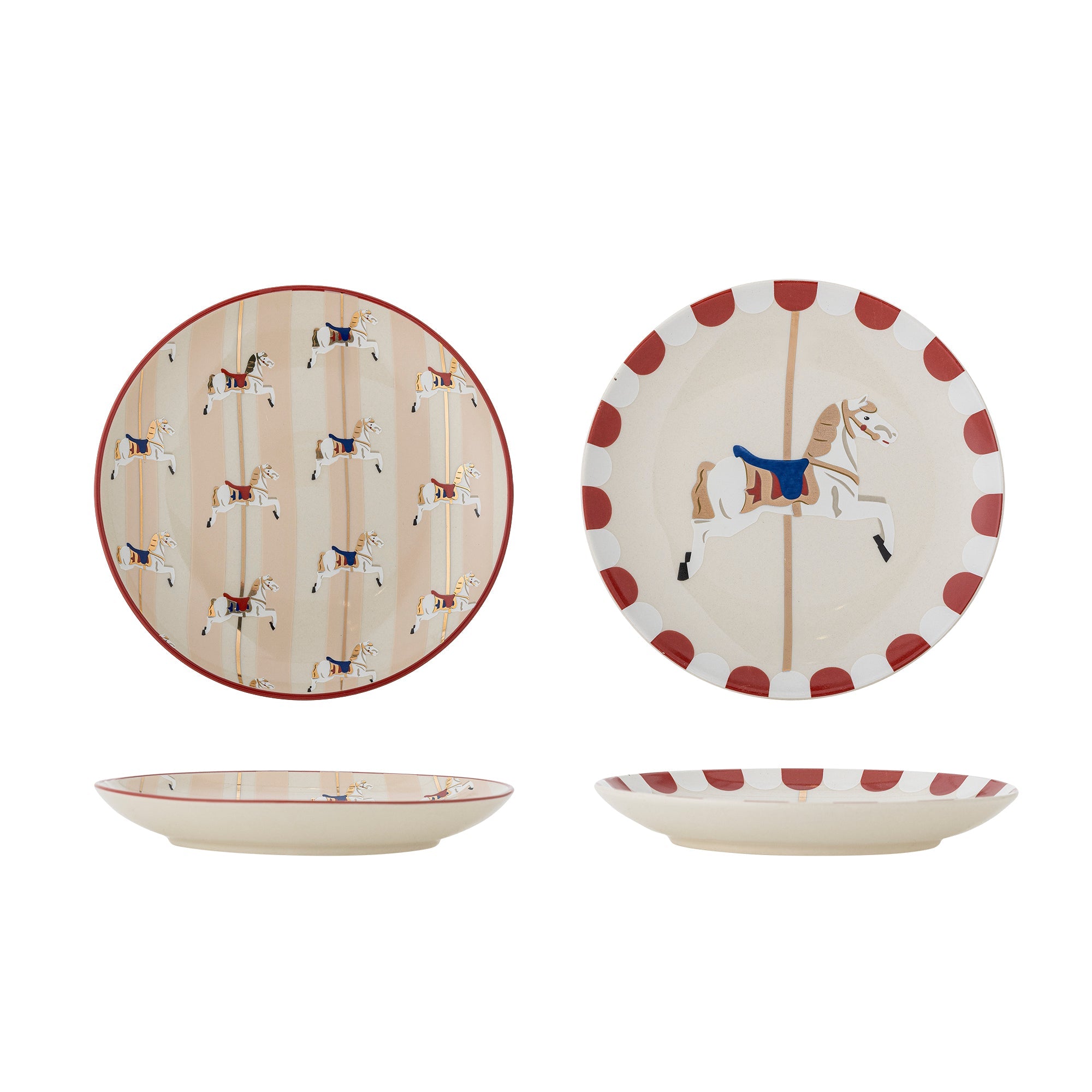 9d9eeb84df680e546e7597b7fd0fd77e