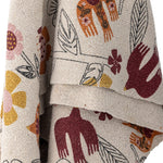 5415f906e9bb41566fd5d9fb0d364d70