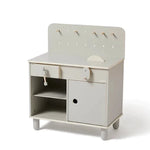 0eb24133a878b9cd9a6ab4965093fbaa