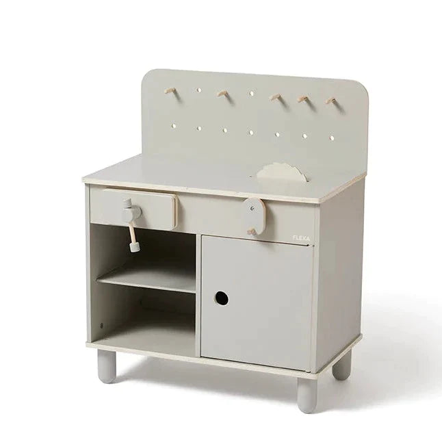 0eb24133a878b9cd9a6ab4965093fbaa