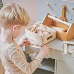 11d96dab7c4cdf8cf7c7e7b4e84a5569