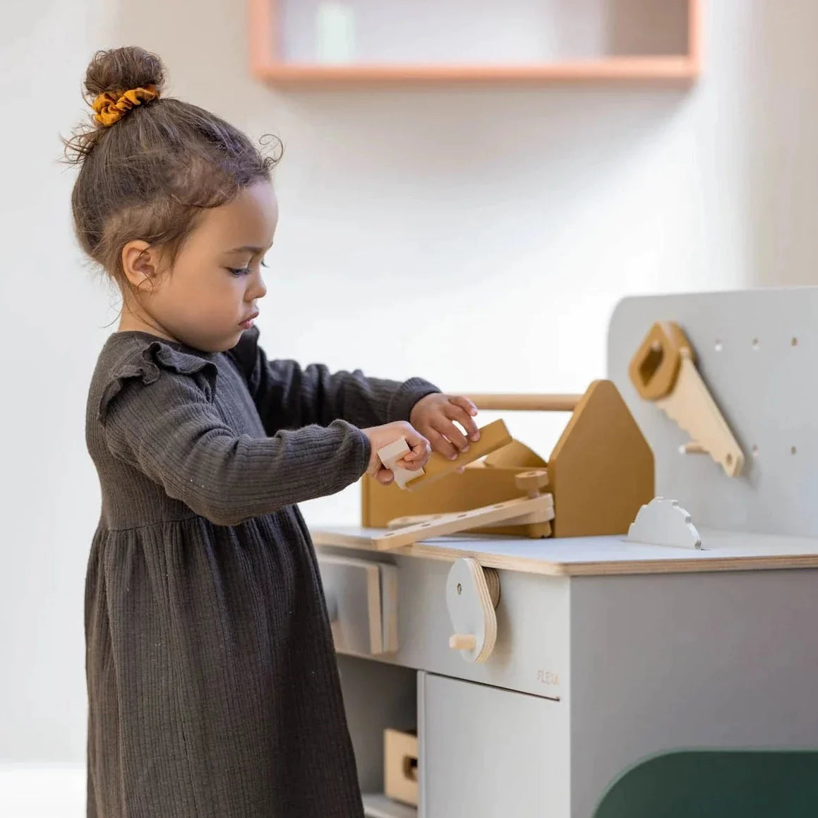 dd80ebbae61f98ec079ec11e7e749759