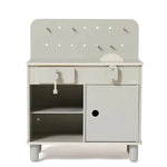 2ece12b635ce02a329c8fa57cc91d5a5