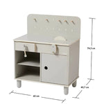 d4642a1e0db3c9458d965b9cb4d6f34f